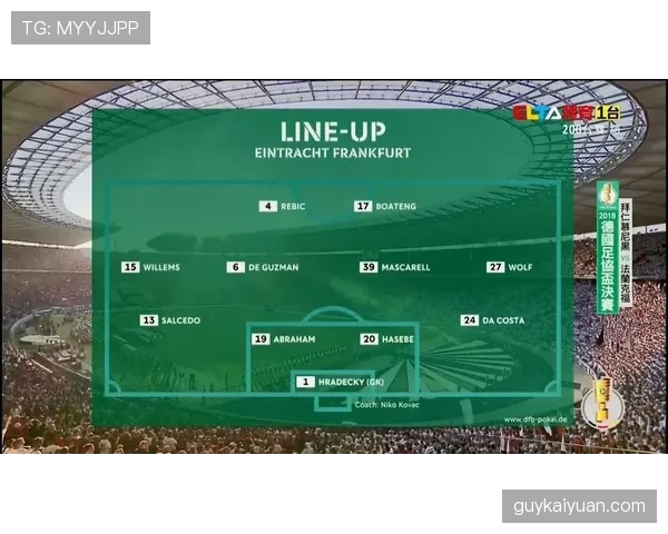 哈维与蒂亚戈组织推进方式分化背后的体系驱动逻辑