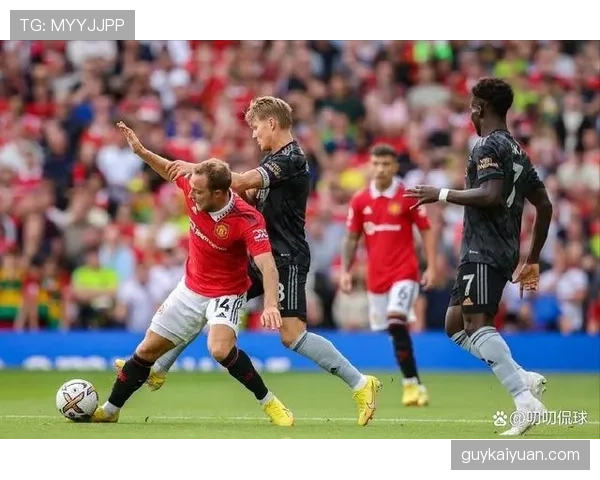 厄德高与萨拉赫数据对比：终结效率与战术角色差异在哪