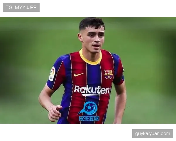 佩德里本赛季直塞频率提升，如何更高效撕开对手防线？