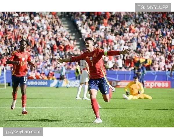 亚马尔的过人之外：终结效率与战术价值深度解析