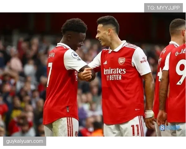 恩佐与罗德里中场控场能力的差距体现在哪些关键维度