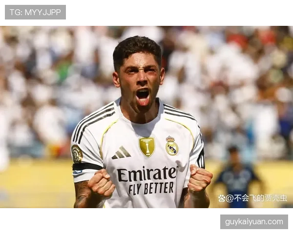 巴尔韦德：从后插上中场到右路爆点的角色演变分析