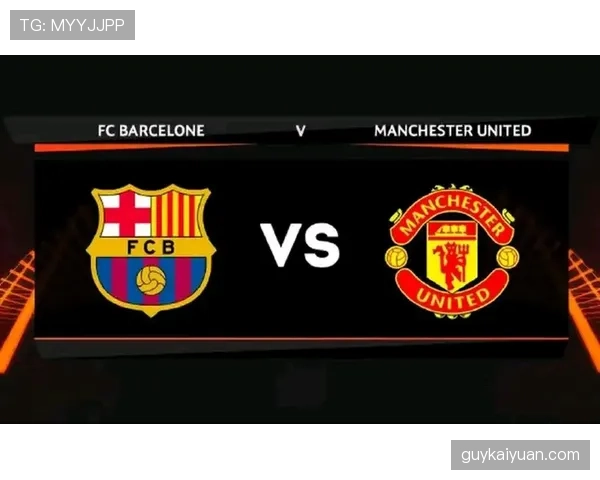 拉菲尼亚加盟巴萨即锁定主力轮换位置解析