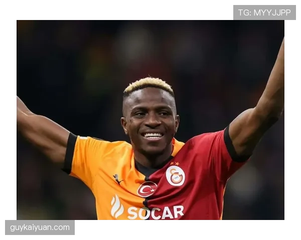 欧冠舞台考验：奥斯梅恩面对欧洲强队的发挥