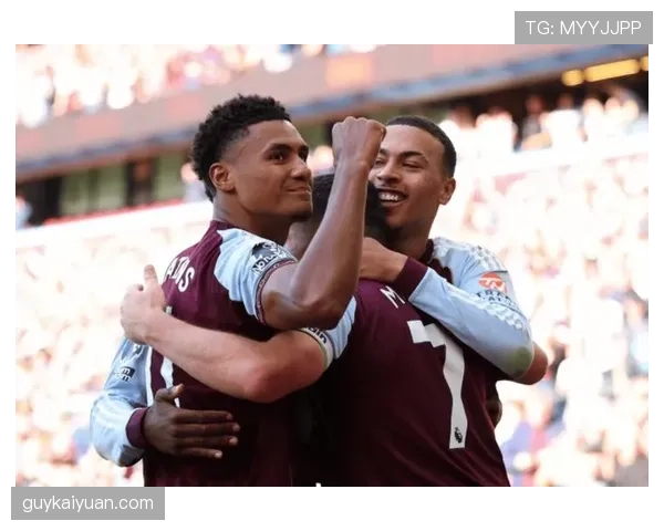 奥雷利安·楚阿梅尼：18岁欧联杯完成一线队首秀