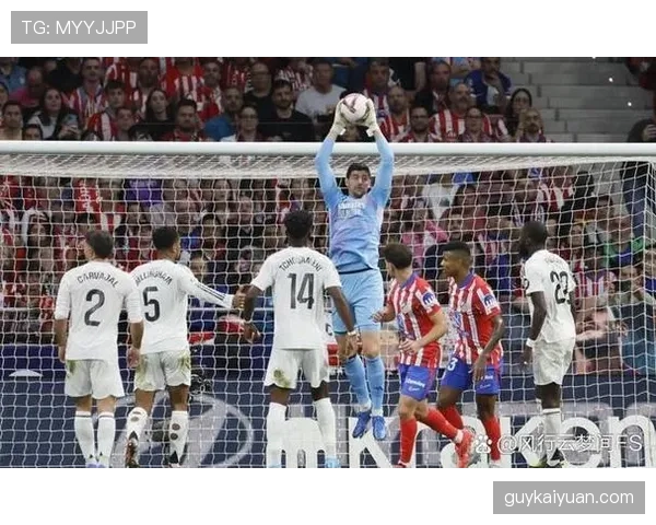 安赫尔·迪马利亚：2014欧冠决赛MVP助皇马登顶欧洲