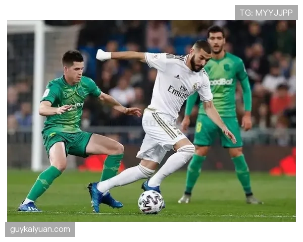 伊萨克与努涅斯终结效率与战术角色差异解析