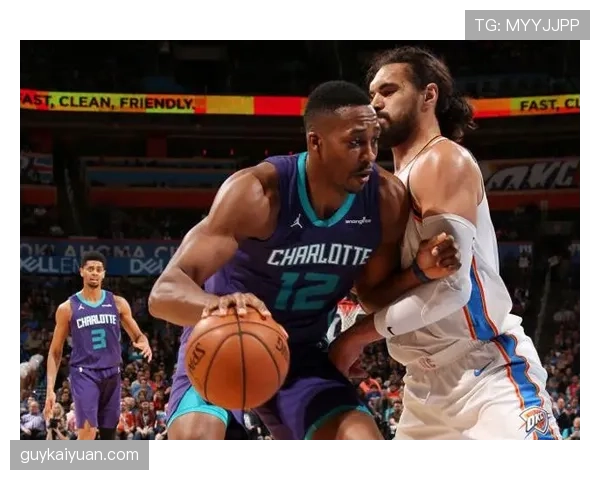 伊萨克能否成为未来顶级中锋？历史定位的关键变量解析