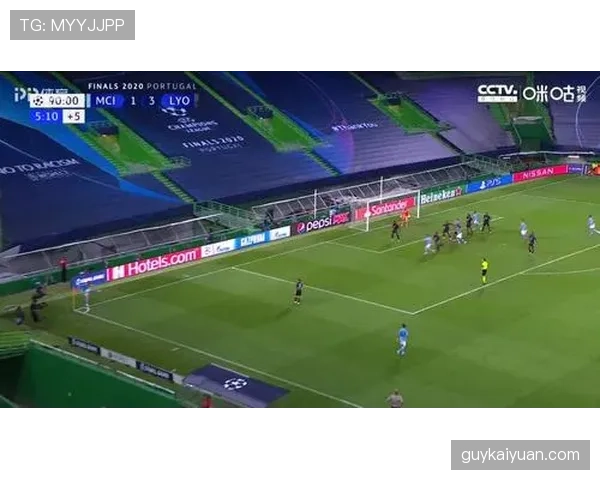 京多安直塞穿透力提升：从赛季初到如今如何撕开防线