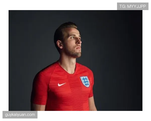 凯恩为何难救英格兰？战术角色与国家队表现的深层矛盾解析