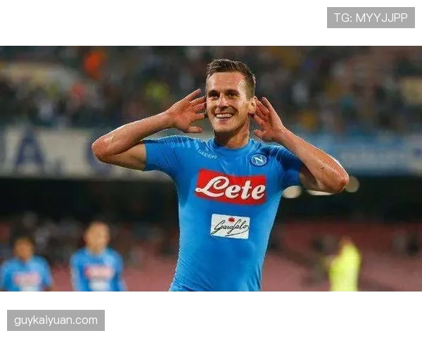 努涅斯与凯恩：两种中锋类型在战术体系中的适配逻辑与价值差异