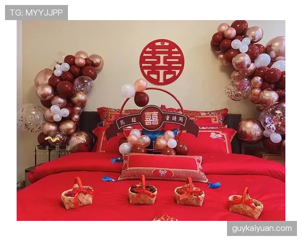 何卓佳的家都奢华到让我怀疑我在看明星婚房了吧？