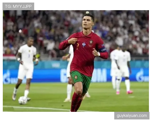 小罗转型组织核心：盘带突破如何重塑进攻角色