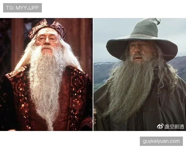 近期回顾：贝利盘带撕开防线，角色回撤比巅峰期更明显