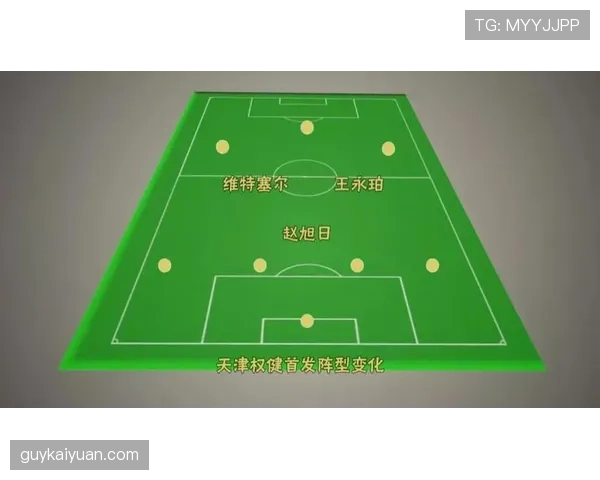 卡纳瓦罗高位逼抢如何加速防守转化并提升反击效率