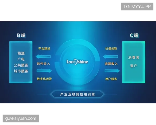 维尼修斯的进攻效率与终结能力体现在哪些关键维度 维尼修斯的进攻效率与终结能力体现在哪些关键维度